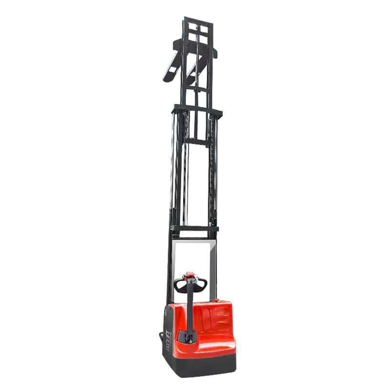 samohodny-shtabeler-sdrs Самоходный штабелер PROLIFT SDR 1645S - 3