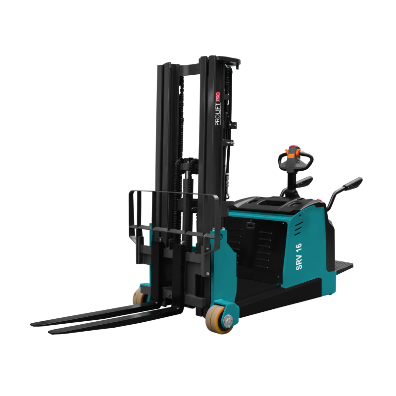 srv-card-3 Штабелер с противовесом PROLIFT PRO SRV 1645 - 3