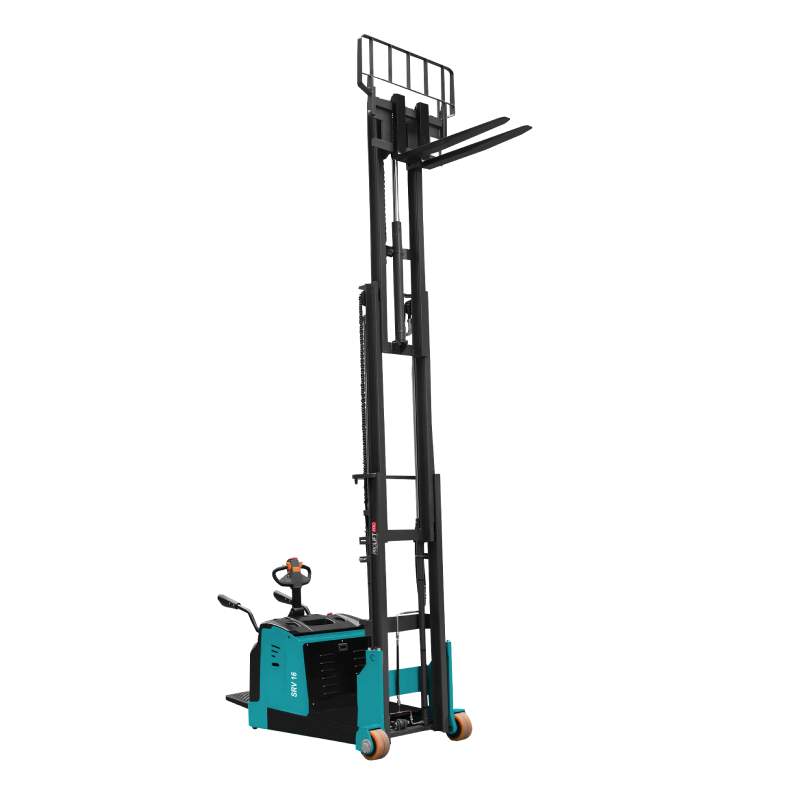 srv-card-4 Штабелер с противовесом PROLIFT PRO SRV 1645 - 2