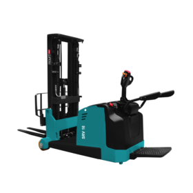Штабелер с противовесом PROLIFT PRO SRV 1630 - 1