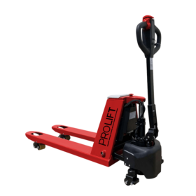 Самоходная тележка PROLIFT SR20L - 1