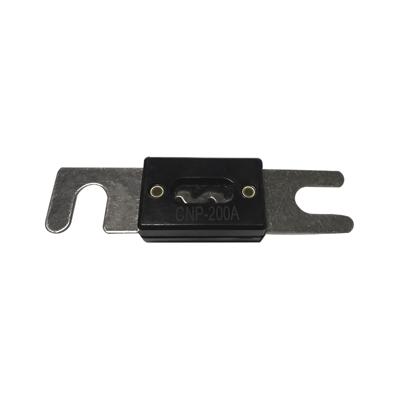 zapchast-ss-42 Предохранитель для штабелеров SDR1536/1545S/1645/1656/2036/2045, SDK - 1