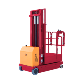 Комплектовщик заказов PROLIFT BP3033 - 1