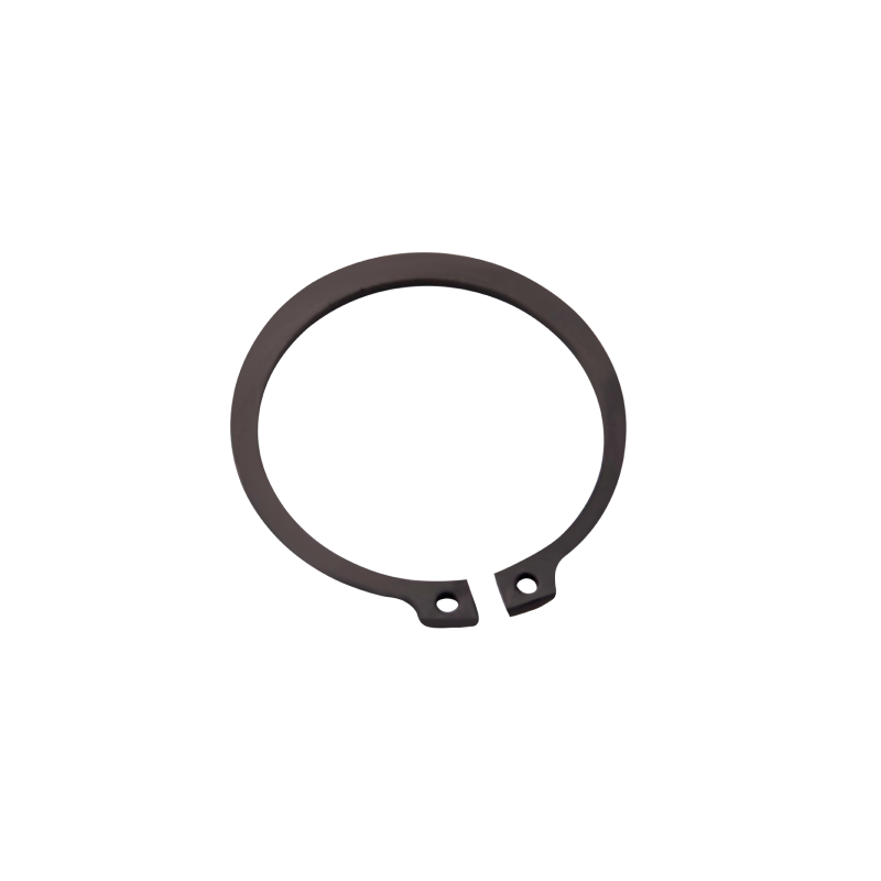 b6150-00055-i-b6150-00040-i-b6150-00025-1 Стопорное кольцо шкива цепи свободного подъема каретки мачты HELI для вилочного погрузчика CPD и CPCD с г/п 2000-3800 кг - 1