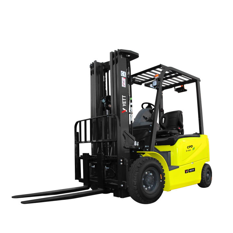 cpd_yett-electric-liion-1 Электрический погрузчик YETT CPD18-A3LIH4-M-M400-3W - 1
