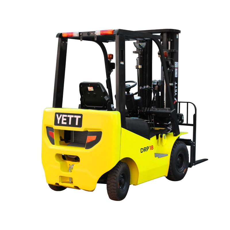 drp18-ws5k2-zsm480-ss-1 Дизельный погрузчик YETT DRP18-WS5K2-M300-3W - 5