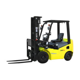 Дизельный погрузчик YETT DRP18-XCK2-M300-3W - 1