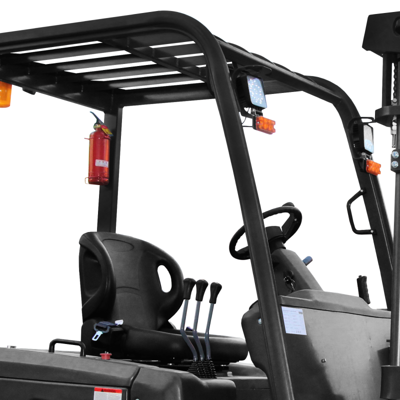 erp_yett_mini-5 Электрический вилочный погрузчик YETT ERP20-ZSM480-SS - 7
