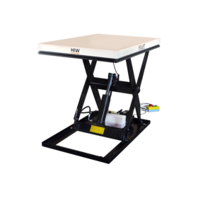 Подъемный стол PROLIFT M2 HIW2.0EU - 1